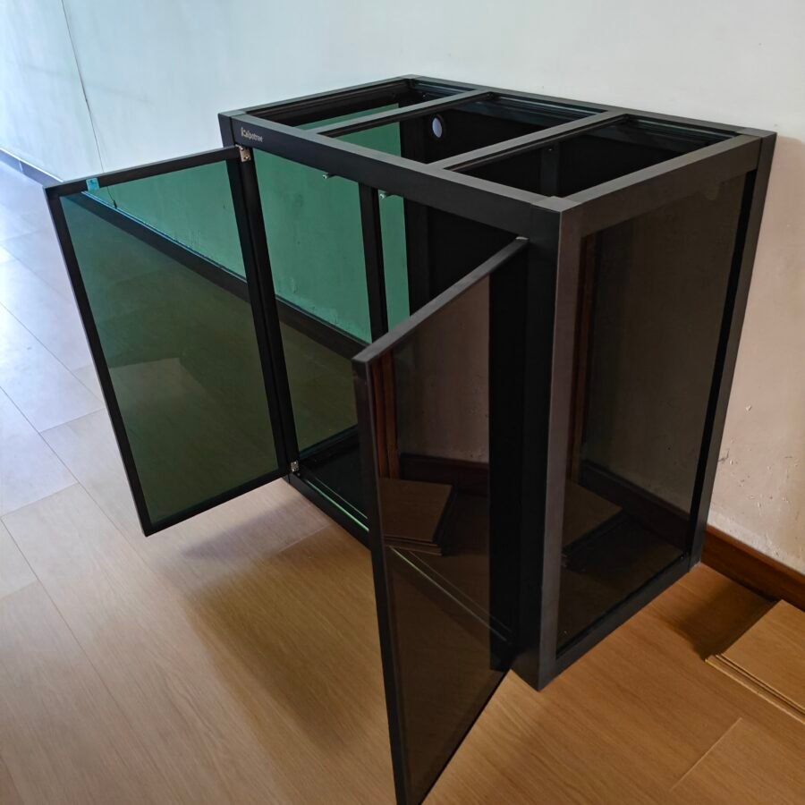 Aquarium SKU KQC9050 SKU KQC9050 01