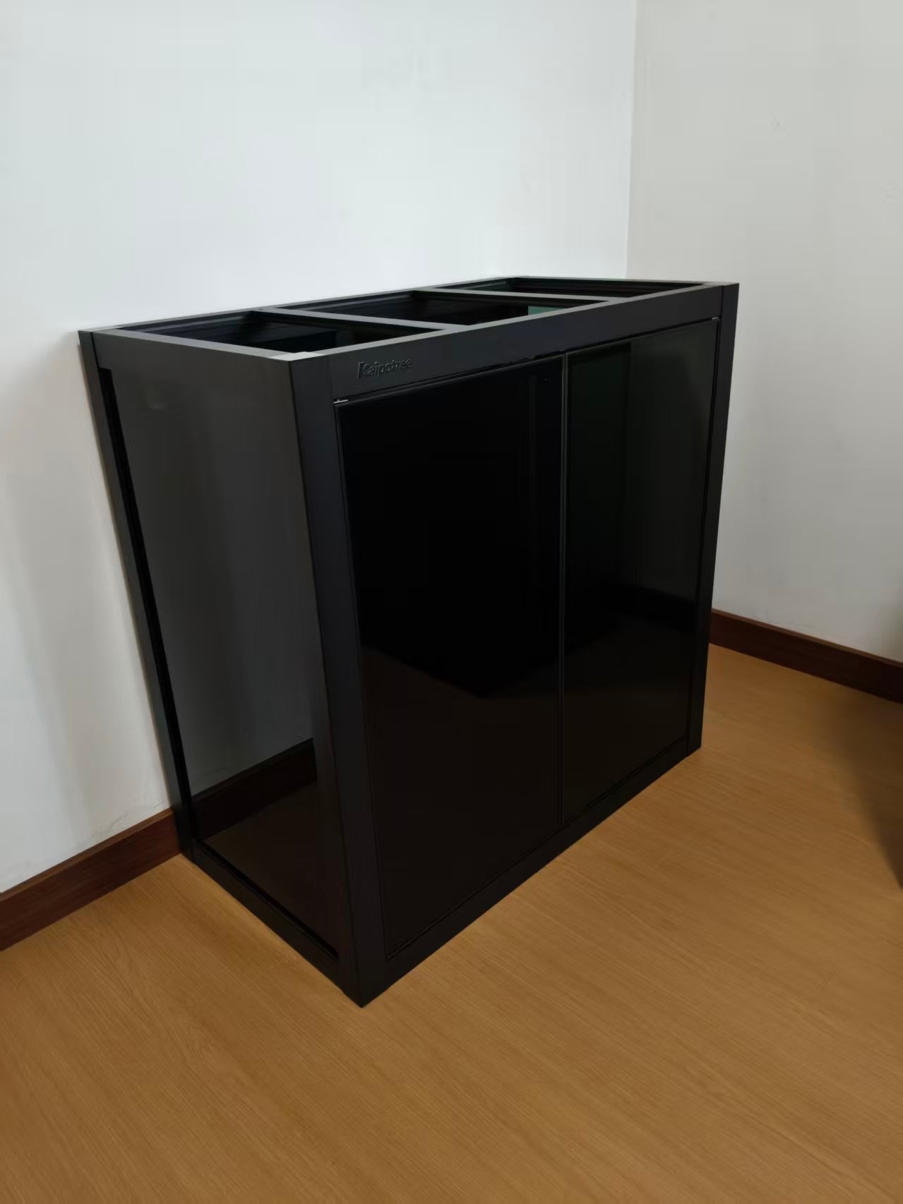 Aquarium SKU KQC9050 SKU KQC9050 05