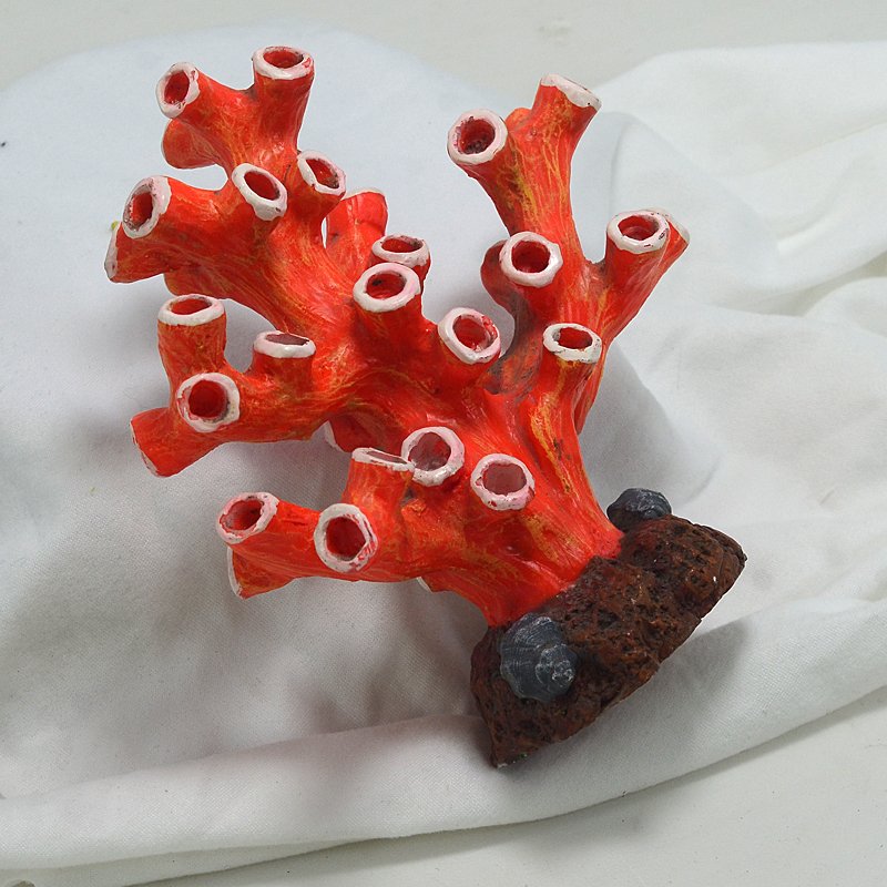 Ornaments Coral K 92403 jpg02