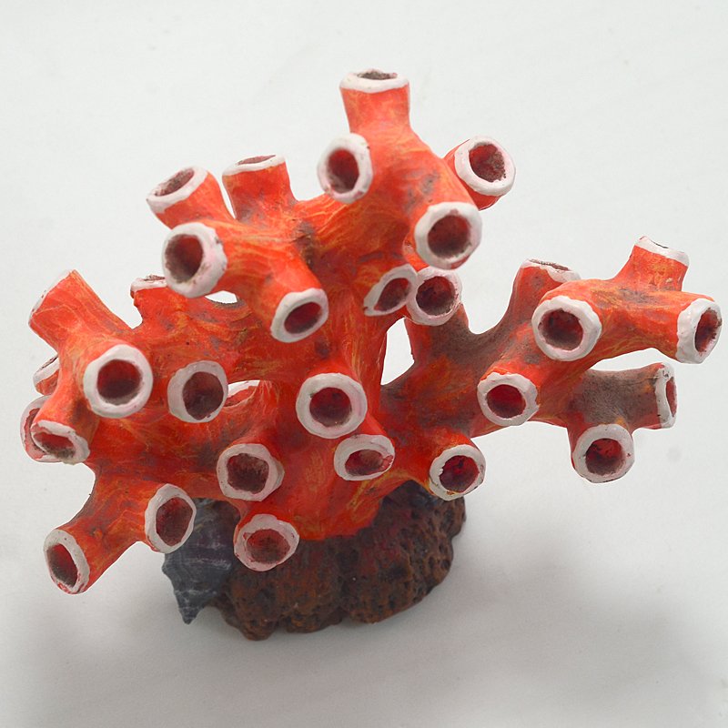 Ornaments Coral K 92403 jpg03