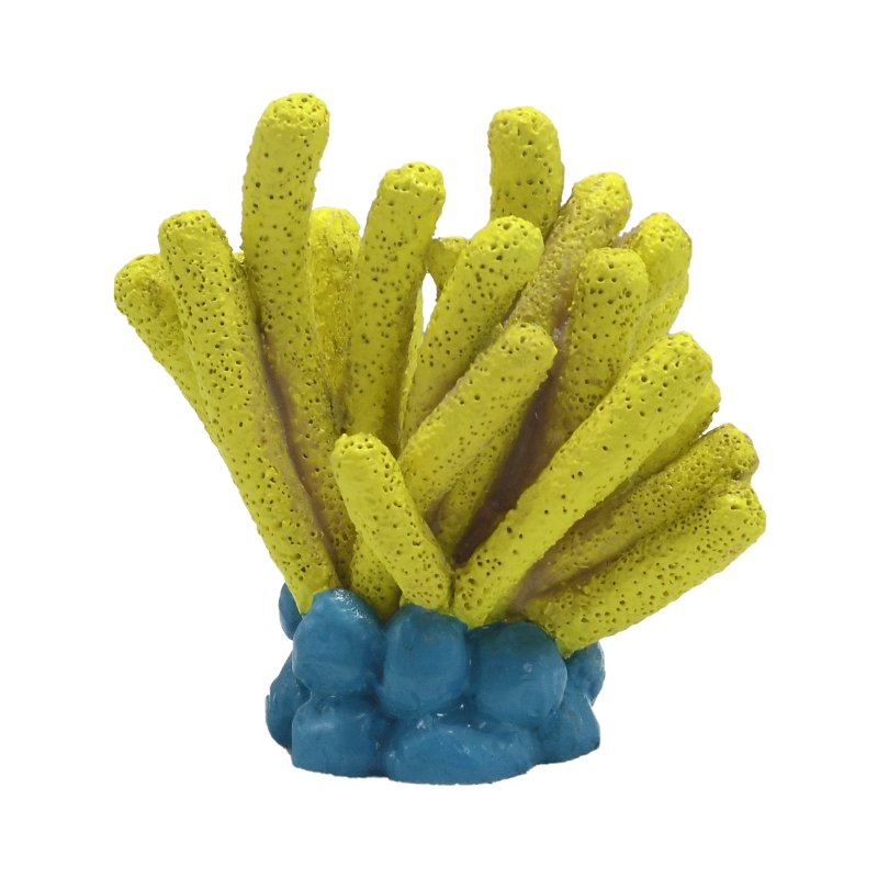 Ornaments Coral K 92404 jpg01