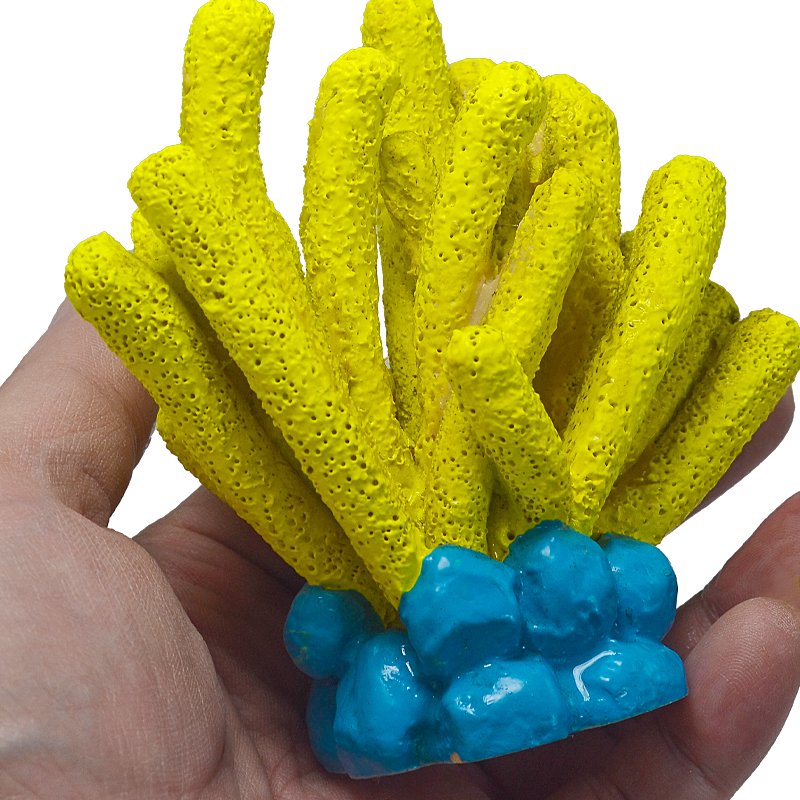 Ornaments Coral K 92404 jpg02