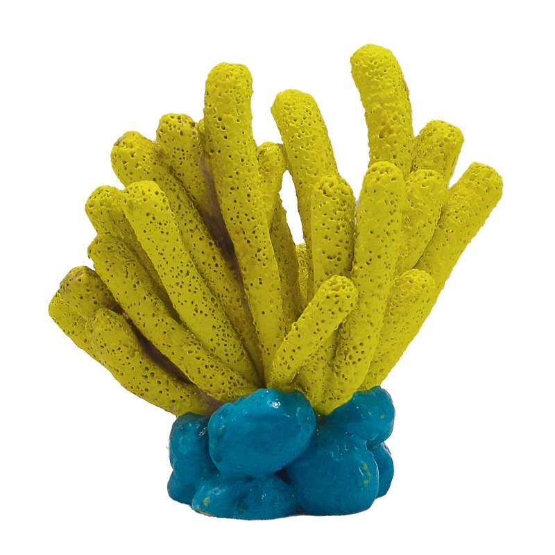 Ornaments Coral K 92404 jpg03
