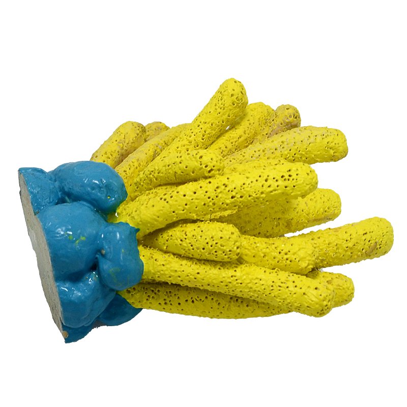 Ornaments Coral K 92404 jpg04