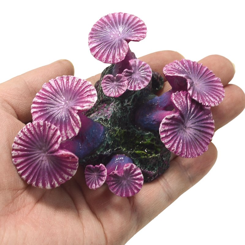 Ornaments Coral K 92405 jpg02