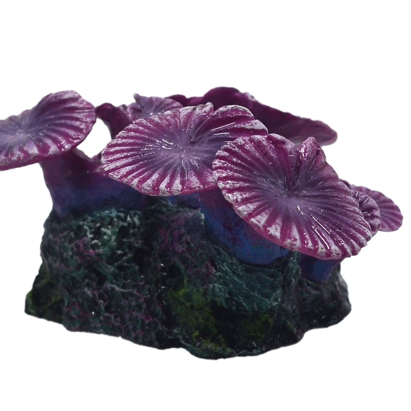 Ornaments Coral K 92405 jpg05