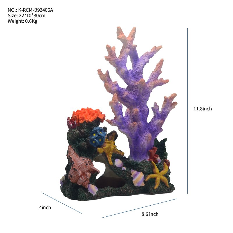 Ornaments K RCM B92406A jpg01
