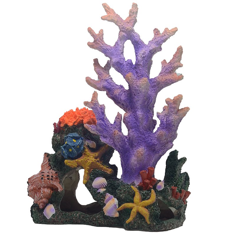 Ornaments K RCM B92406A jpg02
