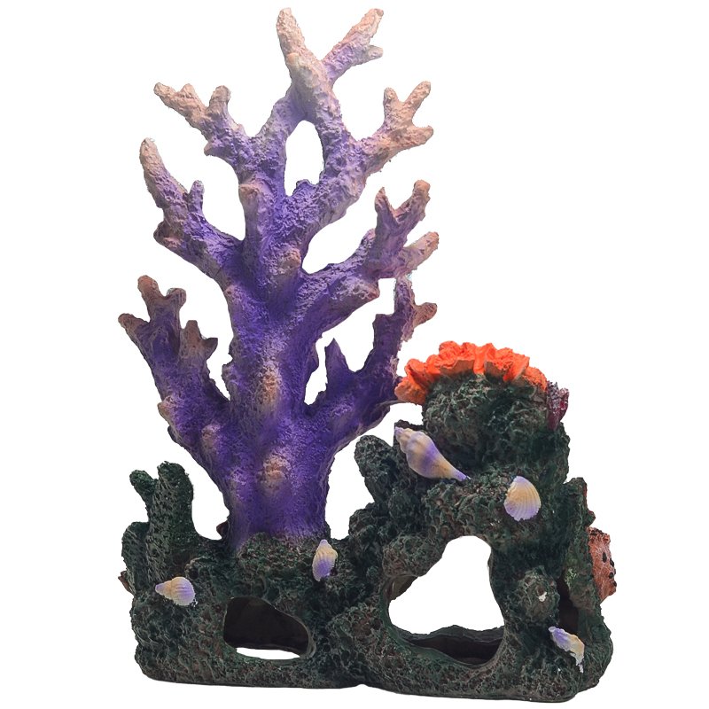 Ornaments K RCM B92406A jpg03