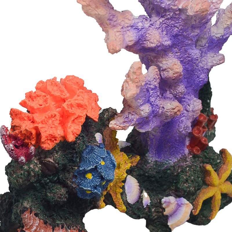 Ornaments K RCM B92406A jpg04