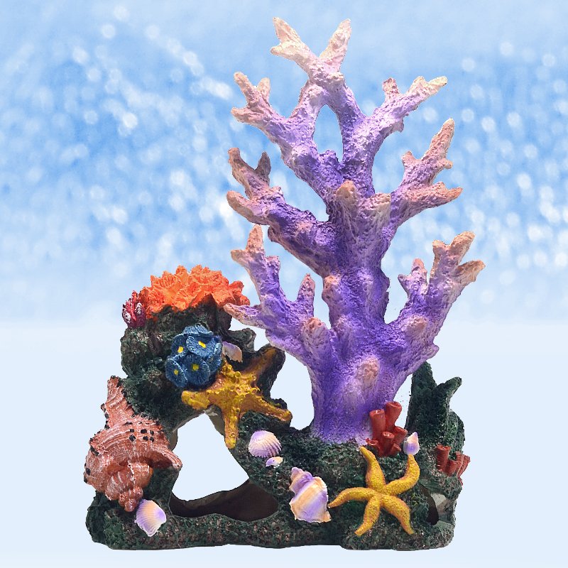 Ornaments K RCM B92406A jpg06