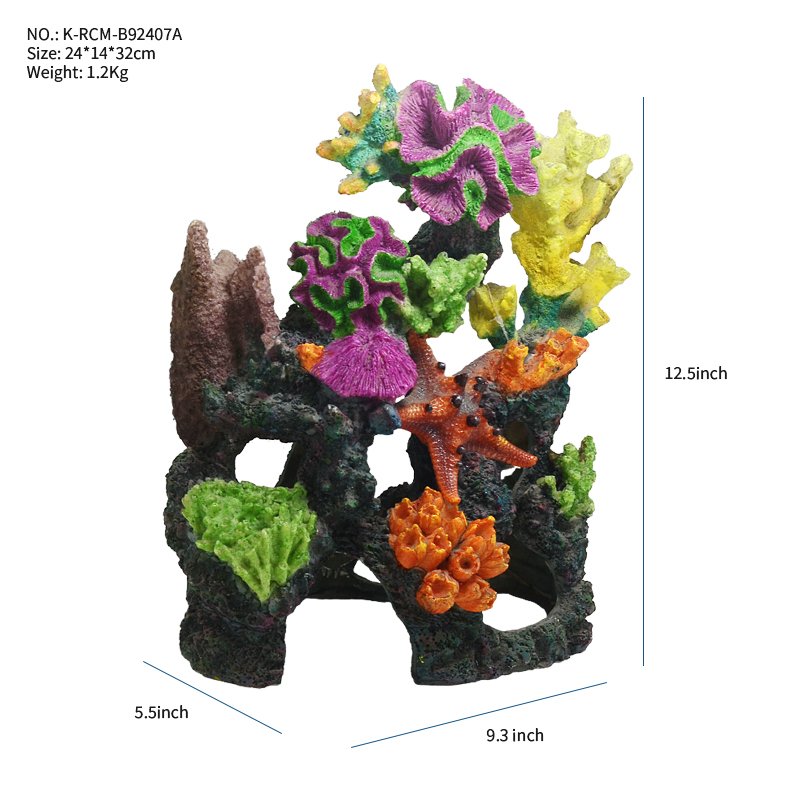 Ornaments K RCM B92407A jpg01