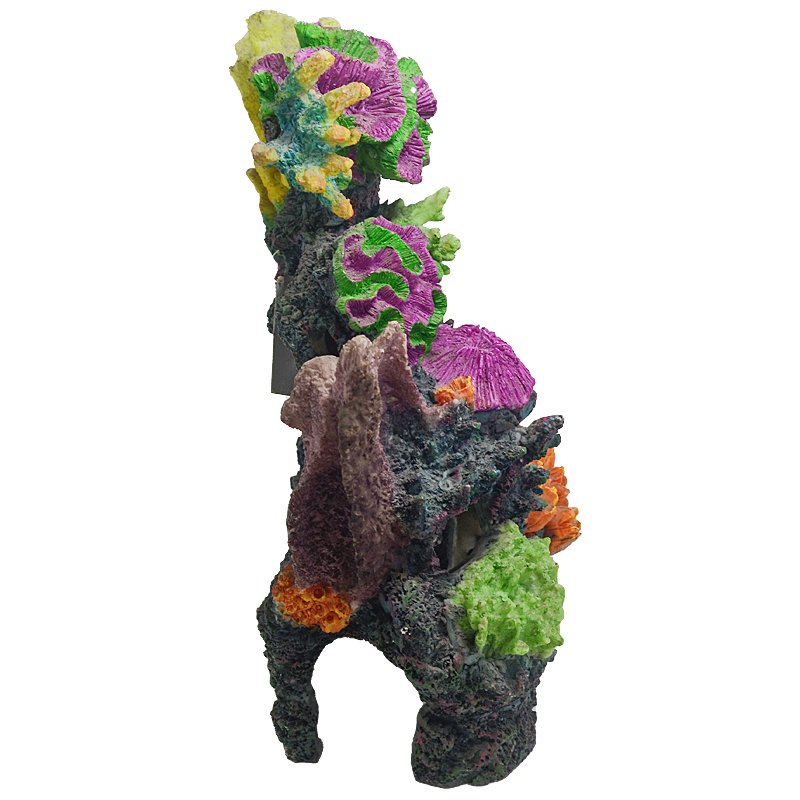 Ornaments K RCM B92407A jpg03