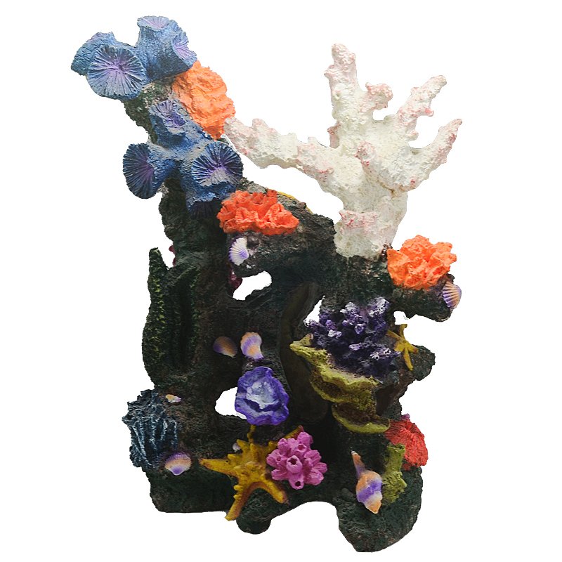 Ornaments K RCM B92408A jpg02