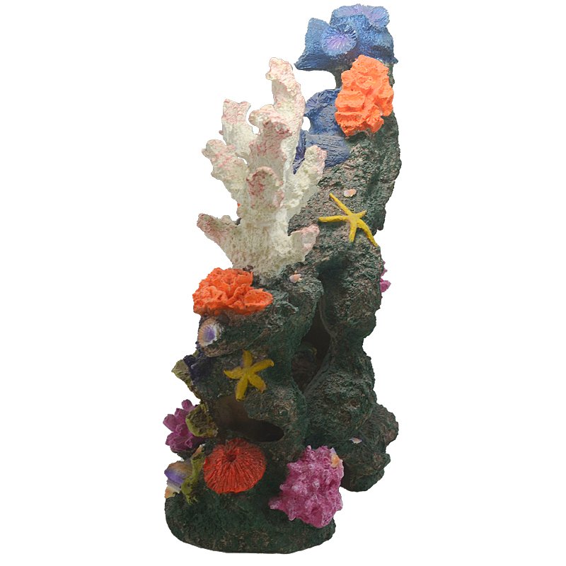 Ornaments K RCM B92408A jpg03