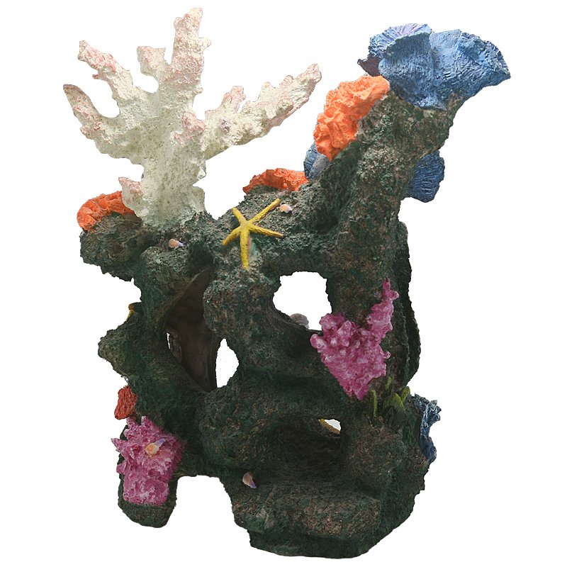 Ornaments K RCM B92408A jpg04